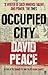 Occupied City