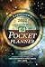 Llewellyn's 2012 Astrological Pocket Planner: Daily Emphemeris & Aspectarian 2011-2013 (Annuals - Astrological Pocket Planner)