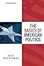 The Basics of American Politics by Gary Wasserman The Basics of American Politics by Gary Wasserman