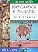 Kangaroos and Wallabies of Australia by Lee K. Curtis
