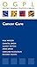 Cancer Care
