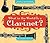 What in the World Is a Clarinet? (Musical Instruments)