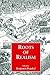 Roots of Realism by Benjamin Frankel