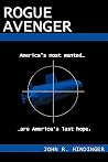Rogue Avenger Rogue Avenger