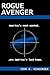 Rogue Avenger