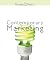 Contemporary Marketing by David L. Kurtz