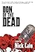 Don of the Dead by Nick Cato