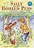 Longman Book Project: Fiction 3: Independent Readers: Band 3: Sally and the Booted Puss (Longman Book Project)