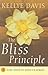 The Bliss Principle: 5 Easy Ways to Reduce Stress