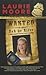 Wanted Deb or Alive (Debutante Detective Mysteries)
