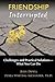 Friendship Interrupted: Challenges and Practical Solutions: What You Can Do