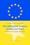 Microbiological A...