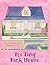 The Tiny Pink House