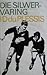 Die Silwervaring