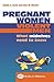 Pregnant Women, Violent Men: What Midwives Need to Know (Bfm Books for Midwives)