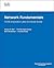Network Fundamentals CCNA Exploration Labs and Study Guide (Lab Companion)
