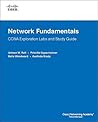 Network Fundamentals CCNA Exploration Labs and Study Guide (Lab Companion)