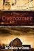 Overcomer