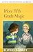 More Fifth Grade Magic