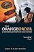 The Orange Order: A Contemp...