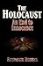 The Holocaust: An End to Innocence