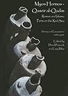 Myos Hormos - Quseir al-Qadim, Roman and Islamic Ports on the Red Sea, Volume 1: The Survey and Report on the Excavations