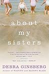 About My Sisters:...