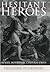 Hesitant Heroes: Private In...
