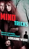 Mind Tricks Mind Tricks