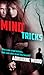 Mind Tricks