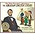 The Abraham Lincoln Logues:...