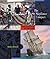 The Mayflower Compact (Cornerstones of Freedom, Second Series)