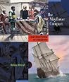 The Mayflower Compact (Cornerstones of Freedom, Second Series) The Mayflower Compact (Cornerstones of Freedom, Second Series)