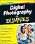 Digital Photography For Dum...