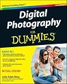 Digital Photograp...