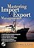 Mastering Import and Export Management