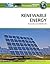 Renewable Energy (Green Tec...