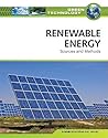 Renewable Energy