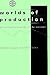 Worlds of Production by Michael Storper