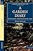 A Garden Diary: September 1899–September 1900 (Cambridge Library Collection - British and Irish History, 19th Century)