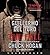 The Fall (The Strain Trilogy, #2)