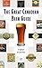 The Great Canadian Beer Guide
