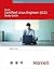Novell Certified Linux Engineer (Novell CLE) Study Guide