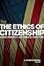 The Ethics of Citizenship: Liberal Democracy and Religious Convictions
