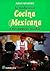 La tradicional cocina mexicana / the Traditional Mexican Cuisine: Y Sus Mejores Recetas (Spanish Edition)