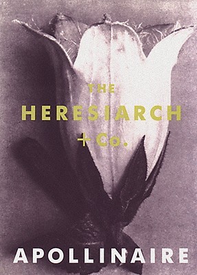 The Heresiarch and Co. (Paperback)