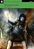 Sweeney Todd (Penguin Activ...