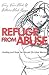 Refuge from Abuse: Healing ...