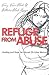 Refuge from Abuse by Nancy Nason-Clark