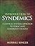 Introduction to Syndemics: ...